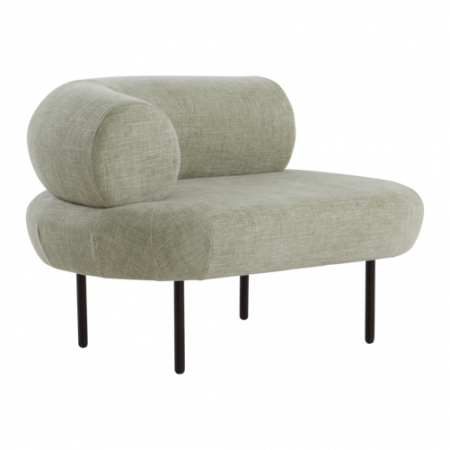 Bild på BAYSHORE soffa 1-sits - Jotex