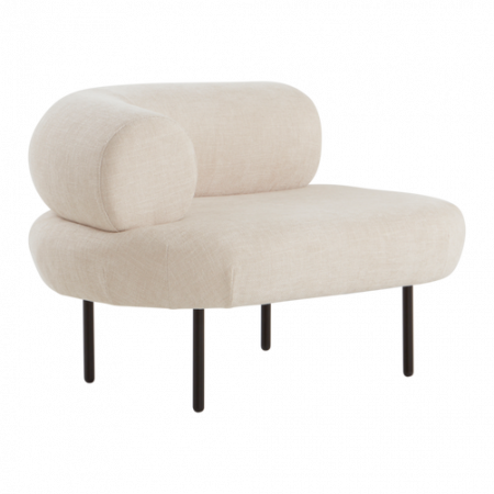 Bild på BAYSHORE soffa 1-sits - Jotex