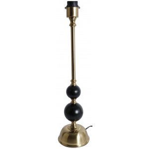 Bianca bordslampa Höjd 55