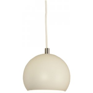 Fönsterlampa Kulan - Vit - Fönsterlampor -Lampor - Fönsterlampor