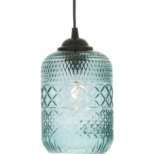 Fönsterlampa Minna - Grön - Fönsterlampor -Lampor - Fönsterlampor