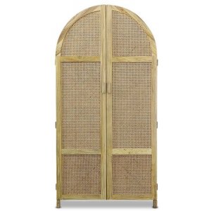 Helga skåp - Alm/rotting - Skåp -Skåp - Hyllor & Förvaring