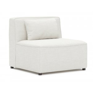 Modular modul 1-sits - Modulsoffor