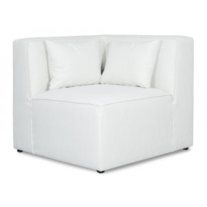 Modular modul hörndel - Modulsoffor