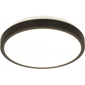 Plafond Anillo - Svart - Plafonder