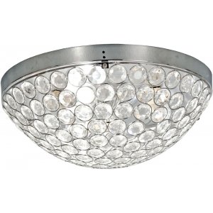 Plafond Freja - Krom - Plafonder