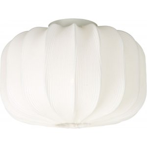 Plafond Madame - Vit - Plafonder