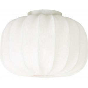 Plafond Madame - Vit - Plafonder