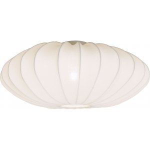 Plafond Mamsell - Vit - Plafonder