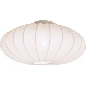 Plafond Mamsell - Vit - Plafonder