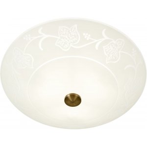 Plafond Vinranka - Antik - Plafonder