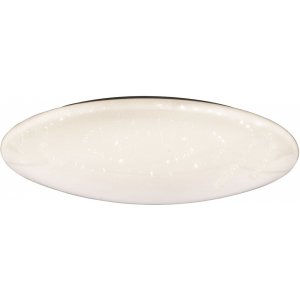 Plafond Zodiac - Vit - Plafonder