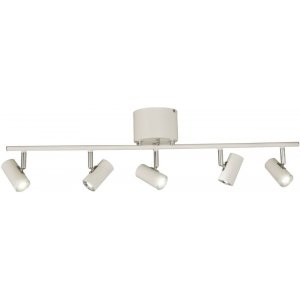 Spotlight Gusto - Vit - Spotlights