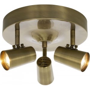 Spotlight Pilot - Antik - Spotlights