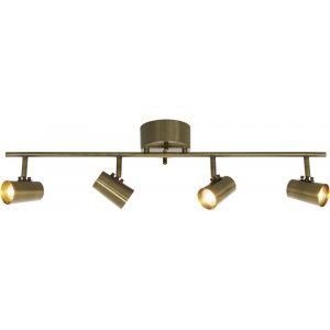 Spotlight Pilot - Antik - Spotlights