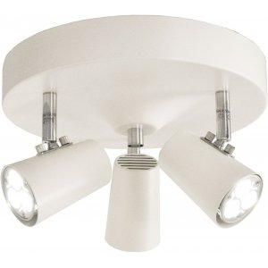 Spotlight Pilot - Vit - Spotlights