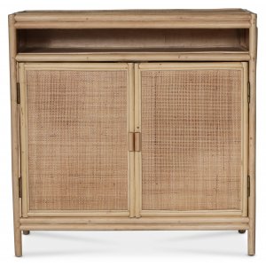 Stockholm skåp rotting natur - Skåp -Skåp - Hyllor & Förvaring