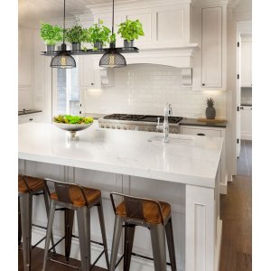 Taklampa Timjan - Svart - Pendellampor