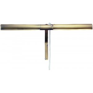 Tavelbelysning Picasso - Antik - Tavelbelysning