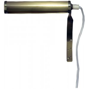 Tavelbelysning Picasso - Antik - Tavelbelysning