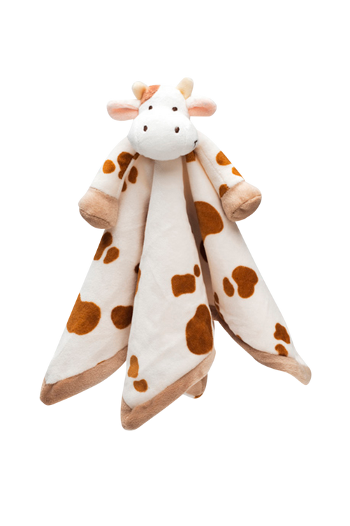 ell_1006553_Fs Bild på Diinglisar