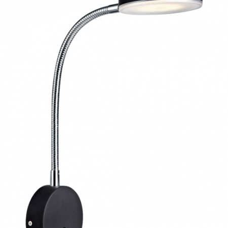 Bild på Vägglampa Flex - Markslöjd