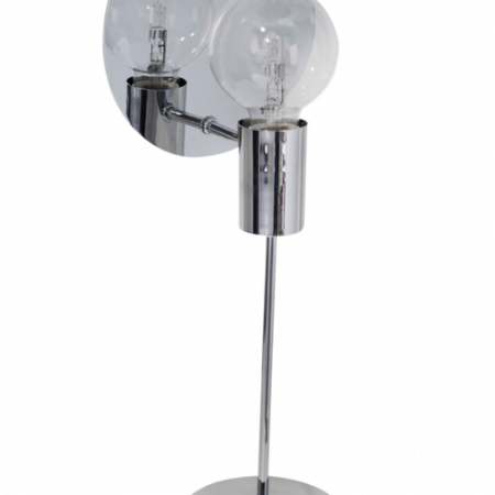 Bild på Bordslampa Gloria - By Rydéns