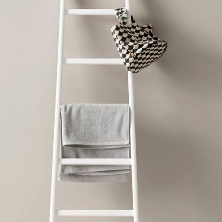 Bild på Stege Ops - Ellos