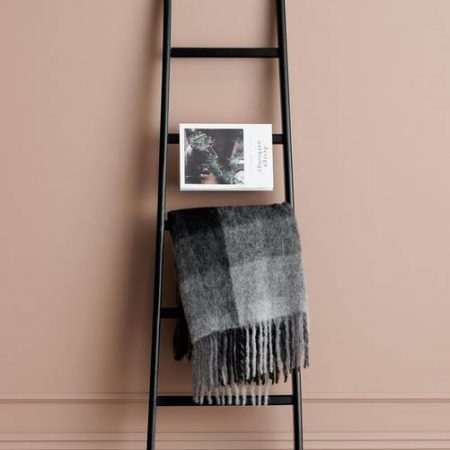 Bild på Stege Ops - Ellos