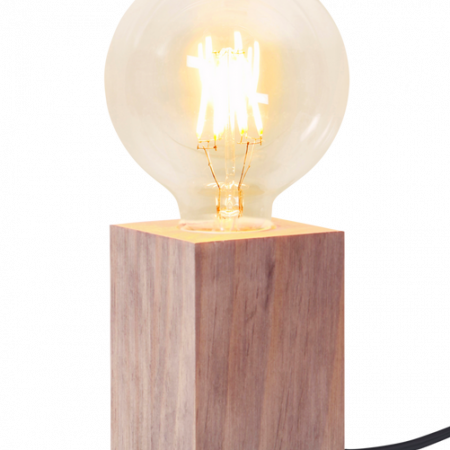 Bild på Lampfot - Star Trading