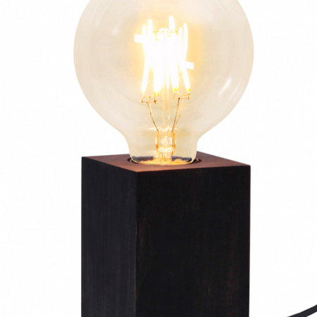 Bild på Lampfot - Star Trading