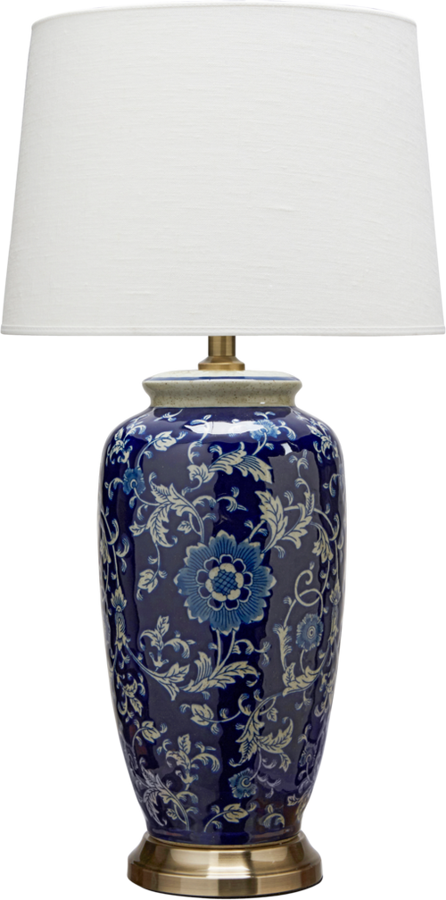 ell_1054726-01_Fs Bild på Bordslampa Li Jing - PR Home