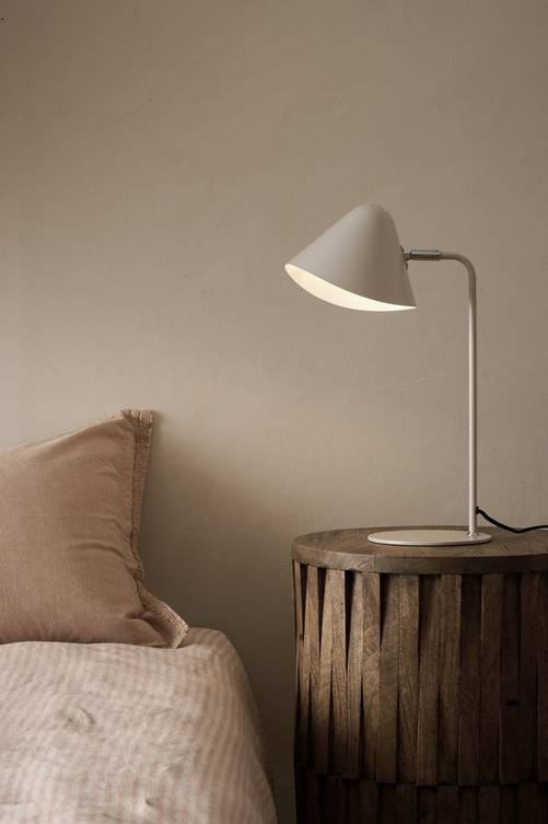 ell_1516437-02_Fm_M0062051 Bild på Bordslampa Nathan - Ellos