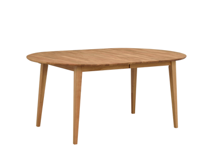 Bild på Matbord ovalt Filippa