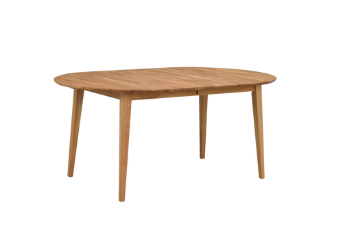 ell_1527925-02_Fs Bild på Matbord ovalt Filippa