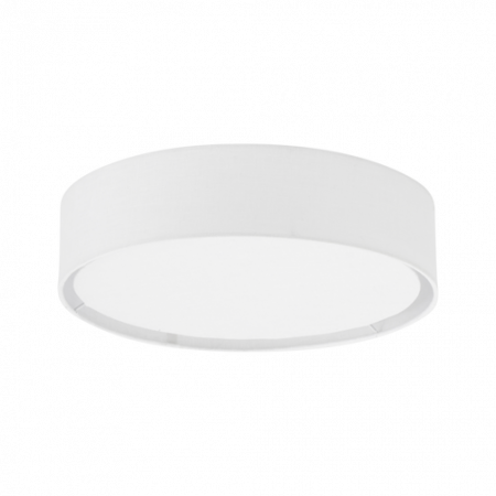 Bild på Sam plafond linne - PR Home