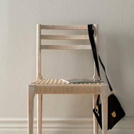 Bild på Stol Dagny 2-pack - Ellos