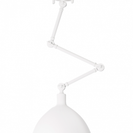 Bild på Plafond Bazar - By Rydéns