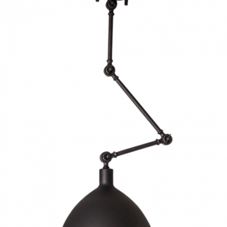 Bild på Plafond Bazar - By Rydéns