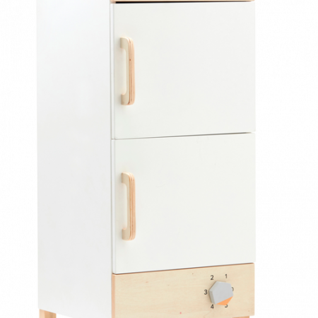 Bild på Kyl/frys - Kids Concept