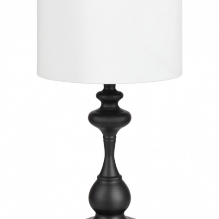 Bild på Bordslampa CONNOR 1L - Markslöjd