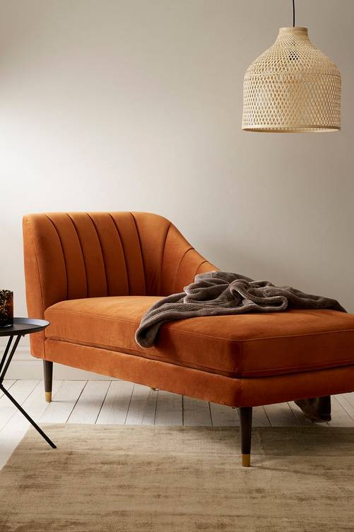 ell_1552415-01_Fm_M0025953 Bild på Schäslong Donna - Ellos