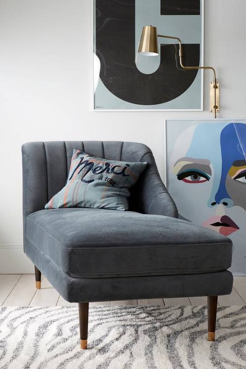 ell_1552415-02_Fm_M0025954 Bild på Schäslong Donna - Ellos