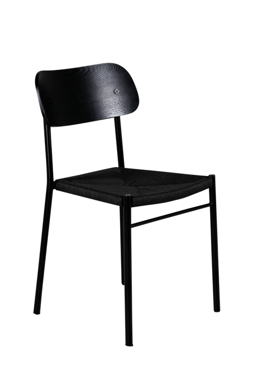 ell_1555009-03_Fs Bild på Stol Porto