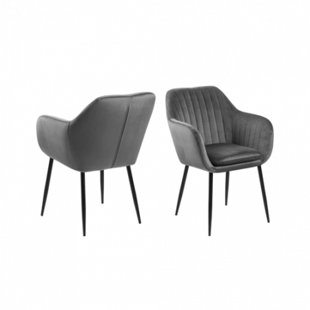 Bild på Stol Zara - NORDFORM