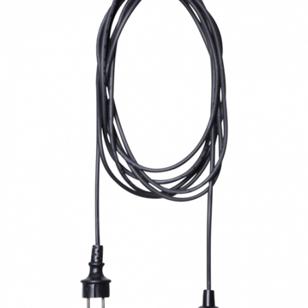 Bild på Flex Out lampupphäng utomhus