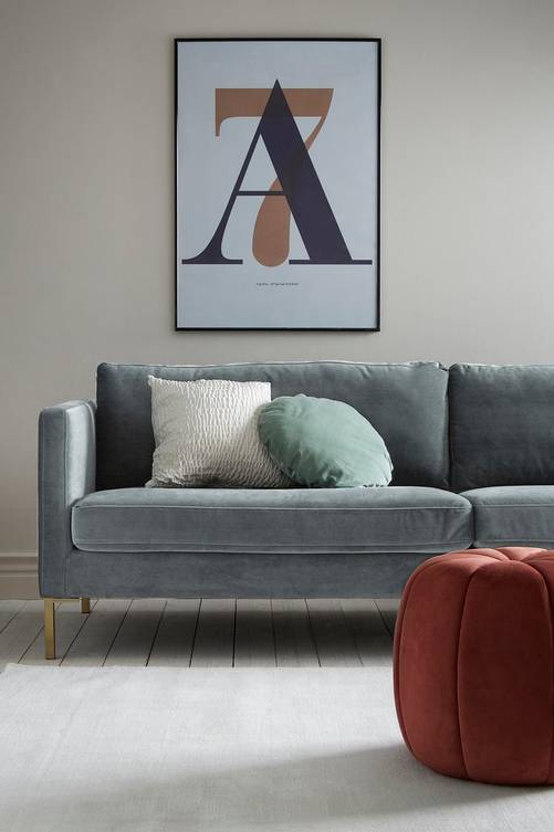 ell_1561090-02_Fm Bild på Soffa Berno 3-sits - Ellos