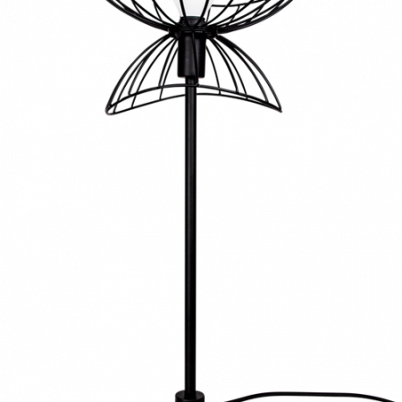 Bild på Bordslampa Ray - Globen Lighting