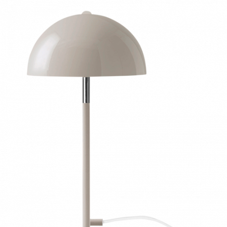 Bild på Bord Icon - Globen Lighting