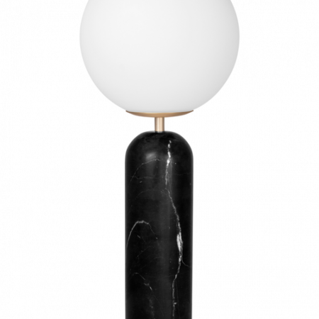 Bild på Bordslampa Torrano - Globen Lighting